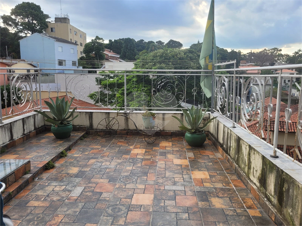 SOBRADO 3 QUARTOS NO JARDIM FLORESTA ZONA NORTE 