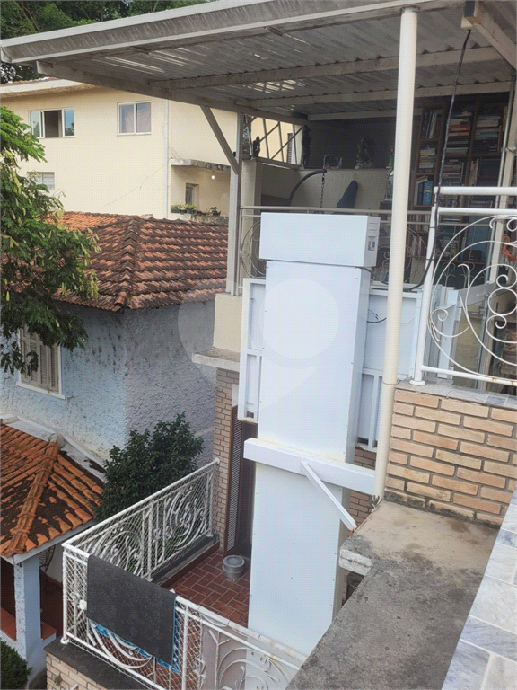 SOBRADO 3 QUARTOS NO JARDIM FLORESTA ZONA NORTE 