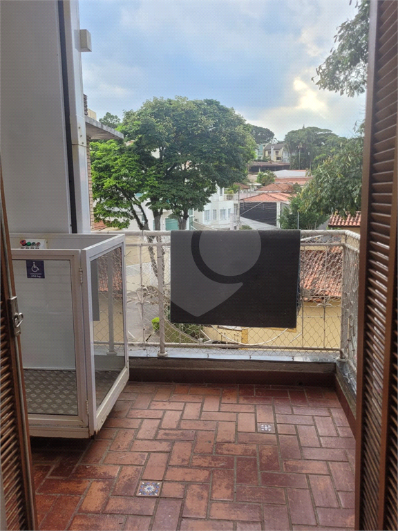 SOBRADO 3 QUARTOS NO JARDIM FLORESTA ZONA NORTE 