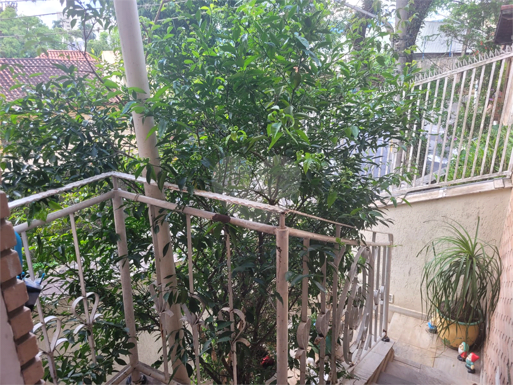 SOBRADO 3 QUARTOS NO JARDIM FLORESTA ZONA NORTE 