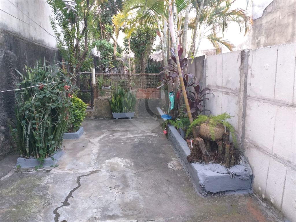 Venha morar bem! Excelente sobrado ao lado da Braz Leme.