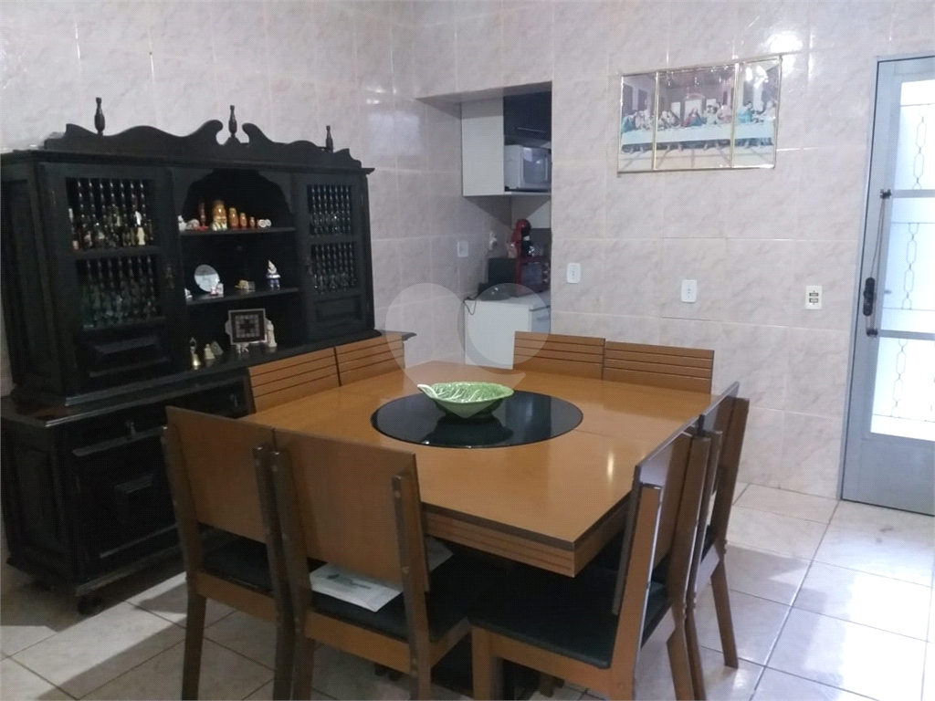 Venha morar bem! Excelente sobrado ao lado da Braz Leme.