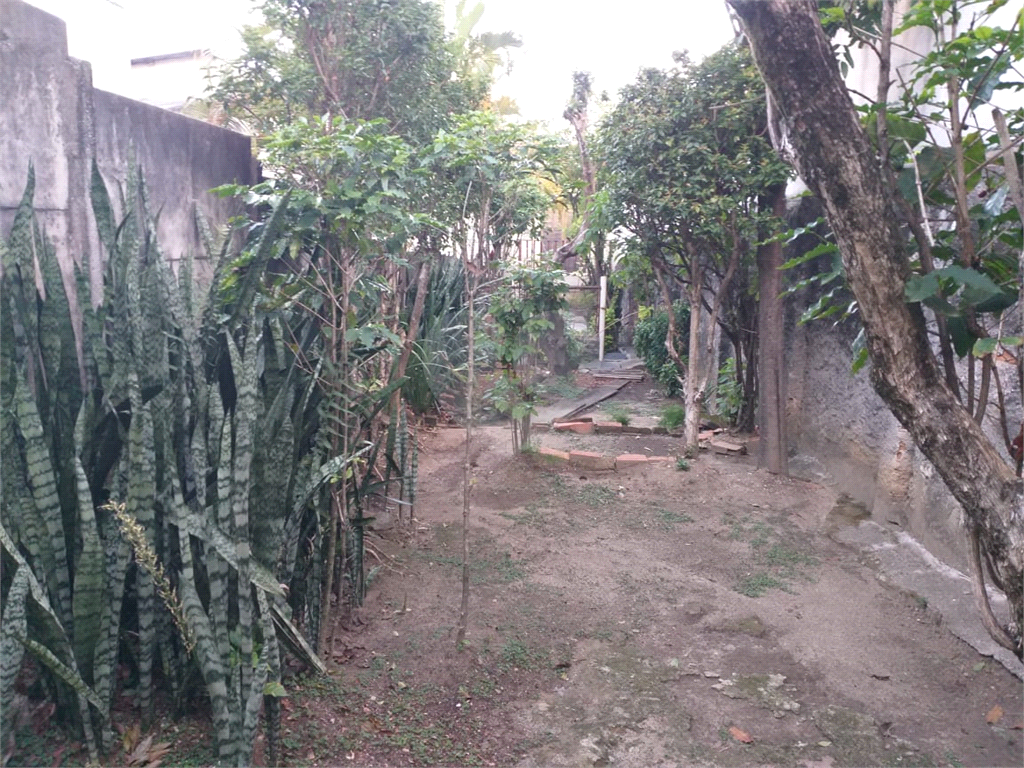 Venha morar bem! Excelente sobrado ao lado da Braz Leme.