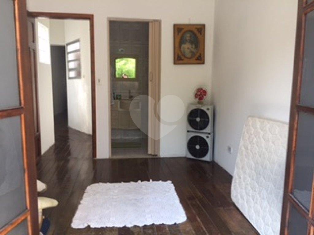 Venha morar bem! Excelente sobrado ao lado da Braz Leme.