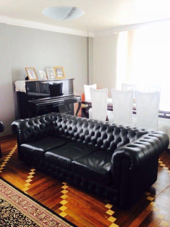 Apartamento à venda com 3 quartos, 147m² - Foto 16