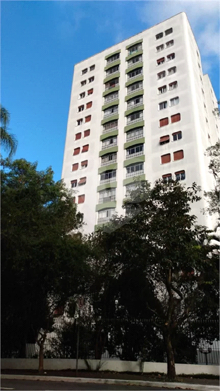 Oportunidade Imperdível. Apartamento com Vista Privilegiada da Serra da Cantareira
