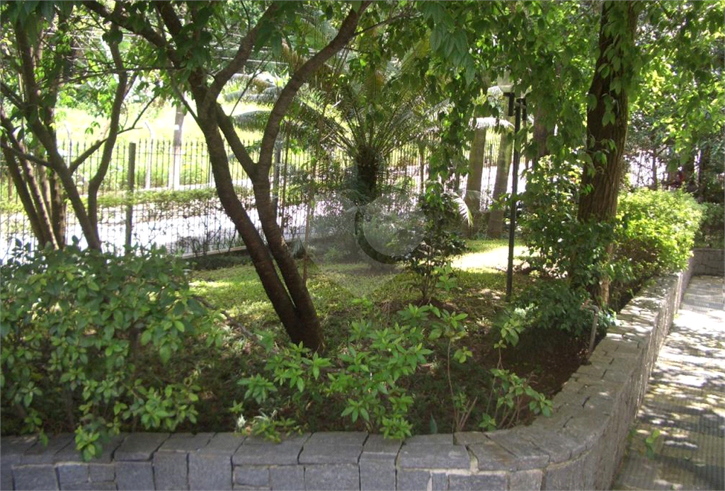 Oportunidade Imperdível. Apartamento com Vista Privilegiada da Serra da Cantareira