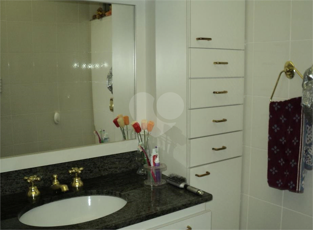 Oportunidade Imperdível. Apartamento com Vista Privilegiada da Serra da Cantareira
