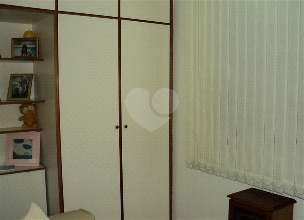 Oportunidade Imperdível. Apartamento com Vista Privilegiada da Serra da Cantareira
