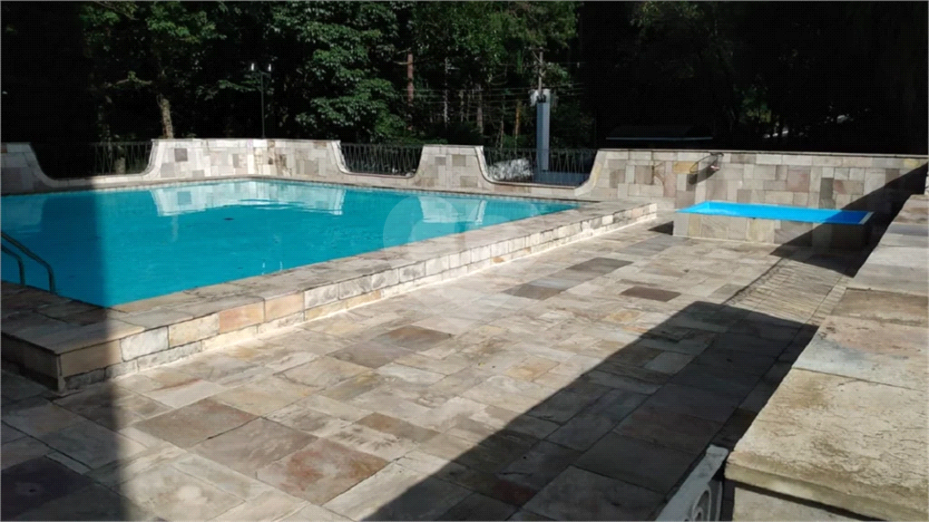 Oportunidade Imperdível. Apartamento com Vista Privilegiada da Serra da Cantareira