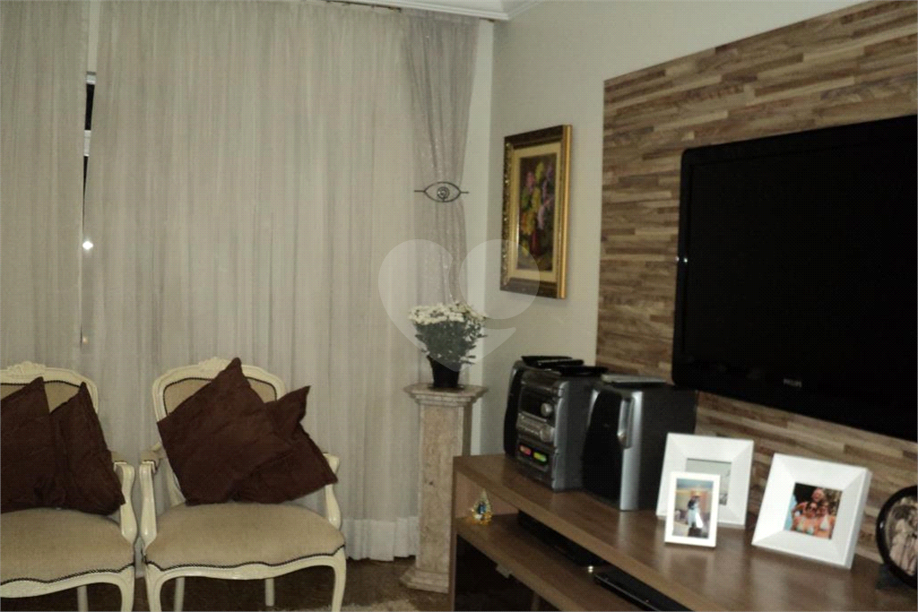 Oportunidade Imperdível. Apartamento com Vista Privilegiada da Serra da Cantareira