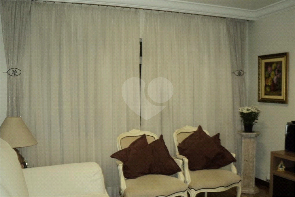 Oportunidade Imperdível. Apartamento com Vista Privilegiada da Serra da Cantareira