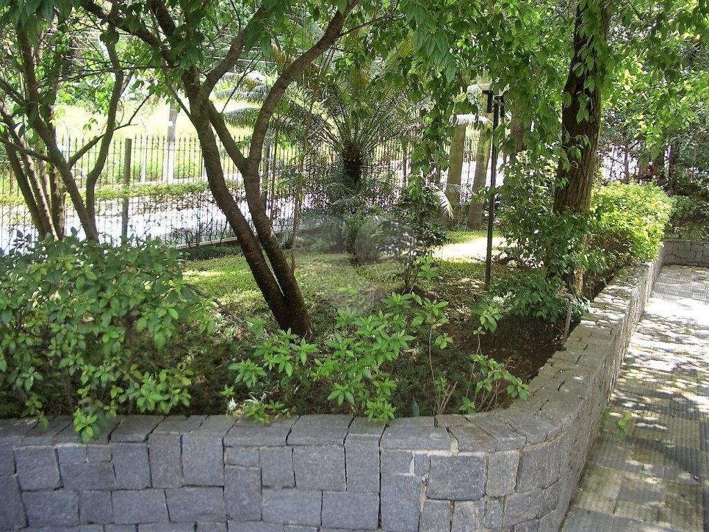 Oportunidade Imperdível. Apartamento com Vista Privilegiada da Serra da Cantareira