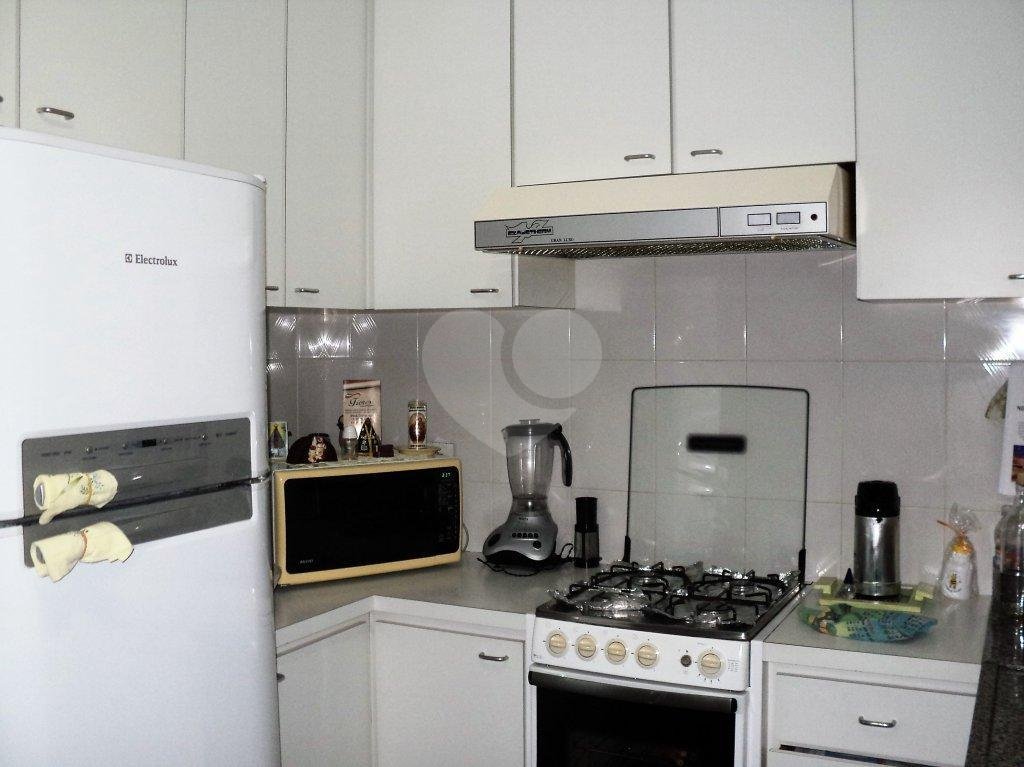 Oportunidade Imperdível. Apartamento com Vista Privilegiada da Serra da Cantareira