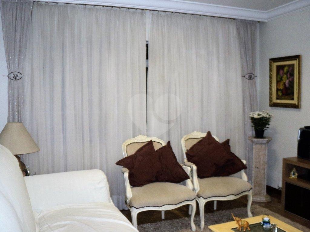 Oportunidade Imperdível. Apartamento com Vista Privilegiada da Serra da Cantareira