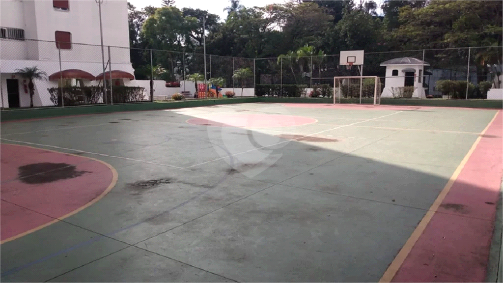 Oportunidade Imperdível. Apartamento com Vista Privilegiada da Serra da Cantareira