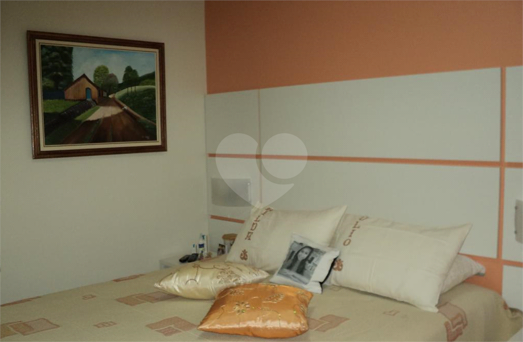 Oportunidade Imperdível. Apartamento com Vista Privilegiada da Serra da Cantareira