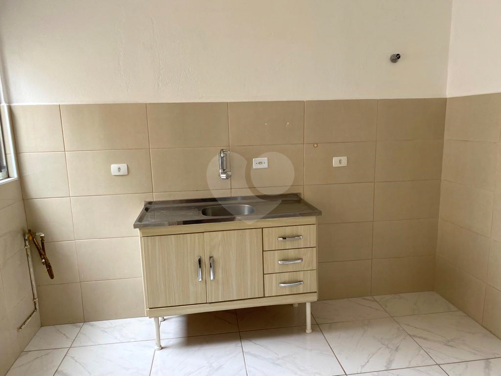 Apartamento à venda com 2 quartos, 60m² - Foto 8