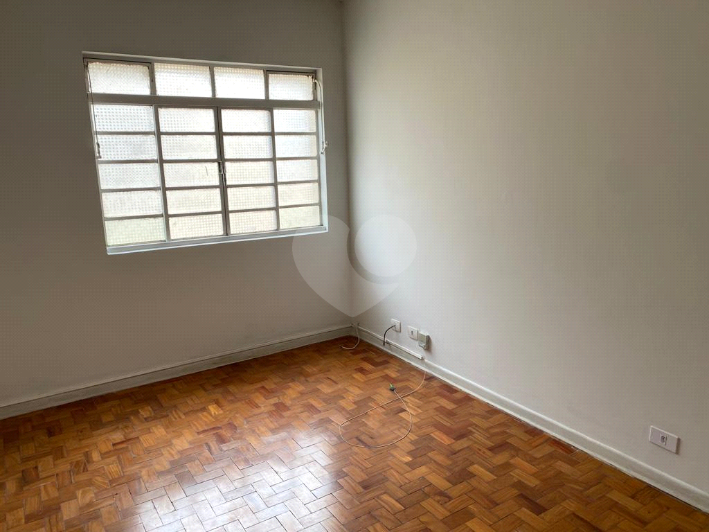 Apartamento à venda com 2 quartos, 60m² - Foto 6