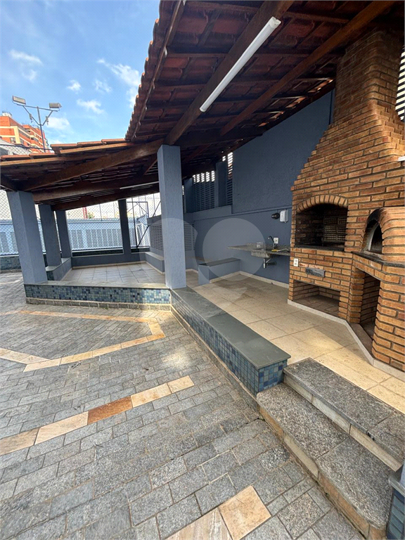 Apartamento à venda no Jardim França – 88 m² | 3 dormitórios | 2 vagas | Depósito