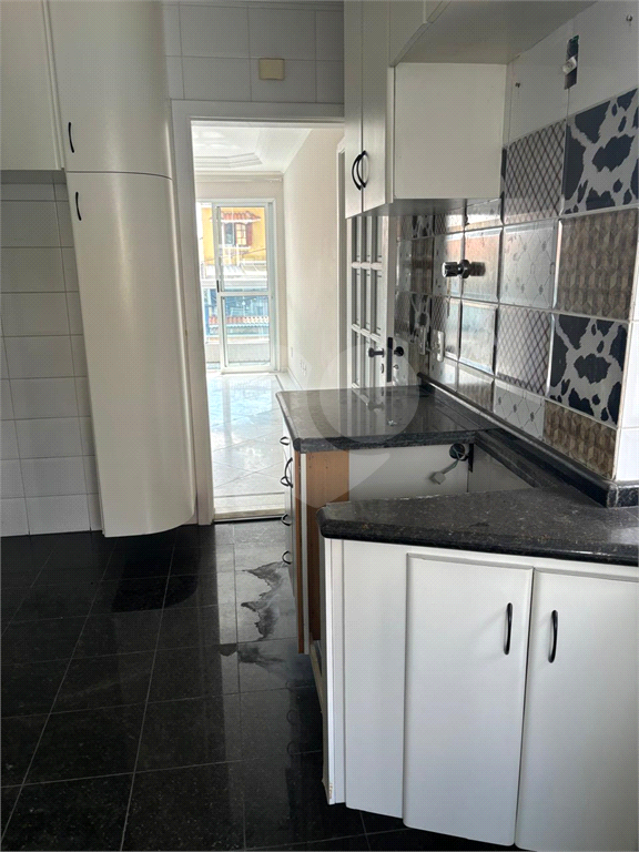 Apartamento à venda no Jardim França – 88 m² | 3 dormitórios | 2 vagas | Depósito