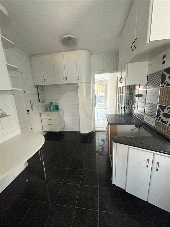 Apartamento à venda no Jardim França – 88 m² | 3 dormitórios | 2 vagas | Depósito