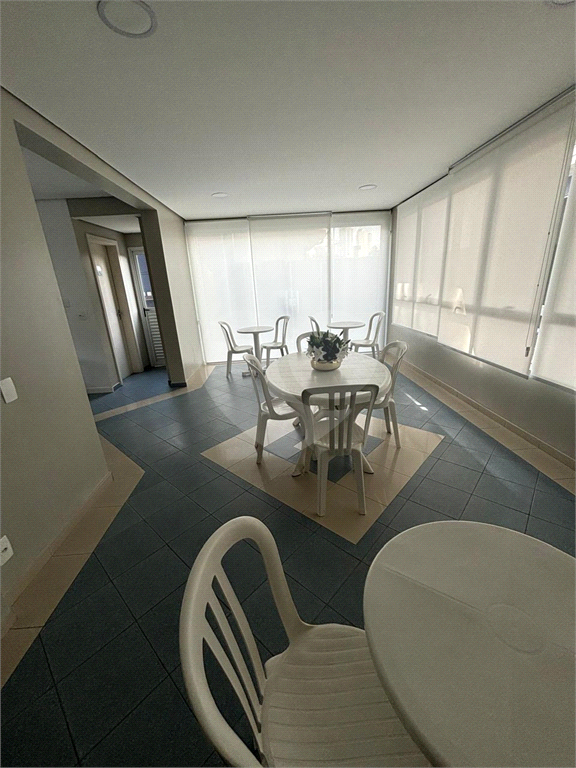 Apartamento à venda no Jardim França – 88 m² | 3 dormitórios | 2 vagas | Depósito