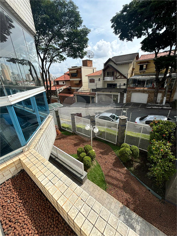 Apartamento à venda no Jardim França – 88 m² | 3 dormitórios | 2 vagas | Depósito