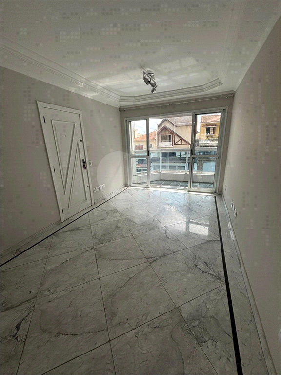 Apartamento à venda no Jardim França – 88 m² | 3 dormitórios | 2 vagas | Depósito