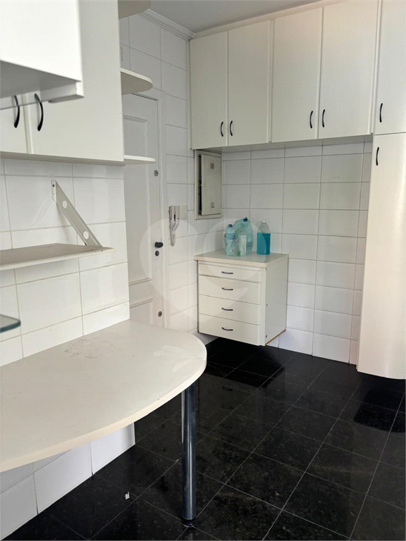 Apartamento à venda no Jardim França – 88 m² | 3 dormitórios | 2 vagas | Depósito