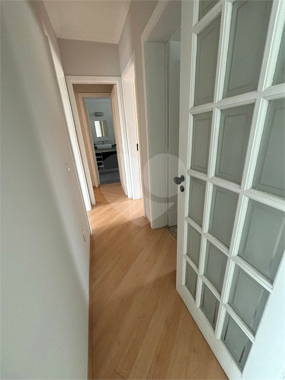 Apartamento à venda no Jardim França – 88 m² | 3 dormitórios | 2 vagas | Depósito