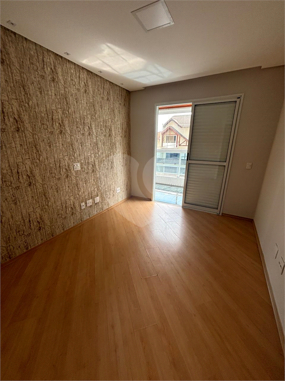 Apartamento à venda no Jardim França – 88 m² | 3 dormitórios | 2 vagas | Depósito