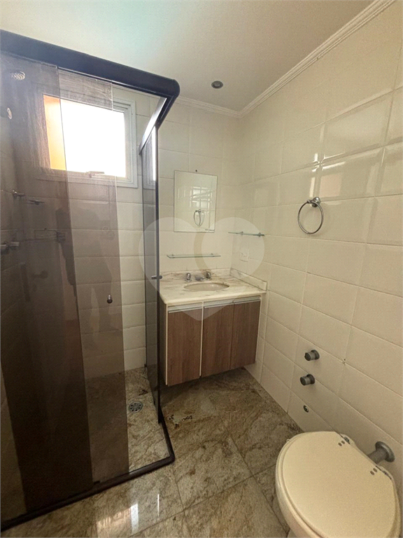Apartamento à venda no Jardim França – 88 m² | 3 dormitórios | 2 vagas | Depósito