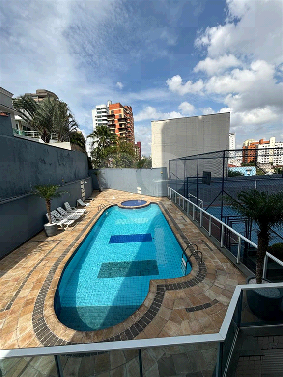 Apartamento à venda no Jardim França – 88 m² | 3 dormitórios | 2 vagas | Depósito