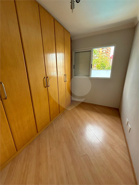 Apartamento à venda no Jardim França – 88 m² | 3 dormitórios | 2 vagas | Depósito