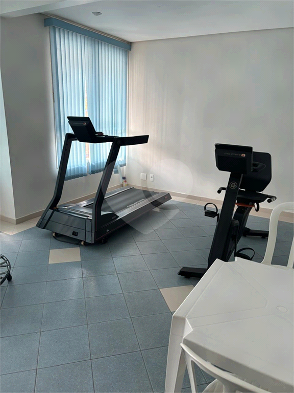 Apartamento à venda no Jardim França – 88 m² | 3 dormitórios | 2 vagas | Depósito