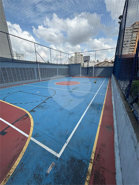 Apartamento à venda no Jardim França – 88 m² | 3 dormitórios | 2 vagas | Depósito