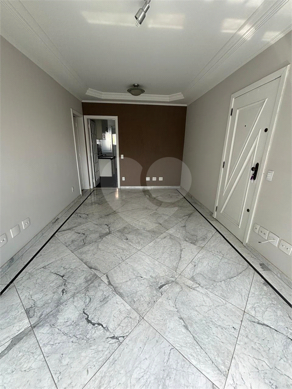 Apartamento à venda no Jardim França – 88 m² | 3 dormitórios | 2 vagas | Depósito