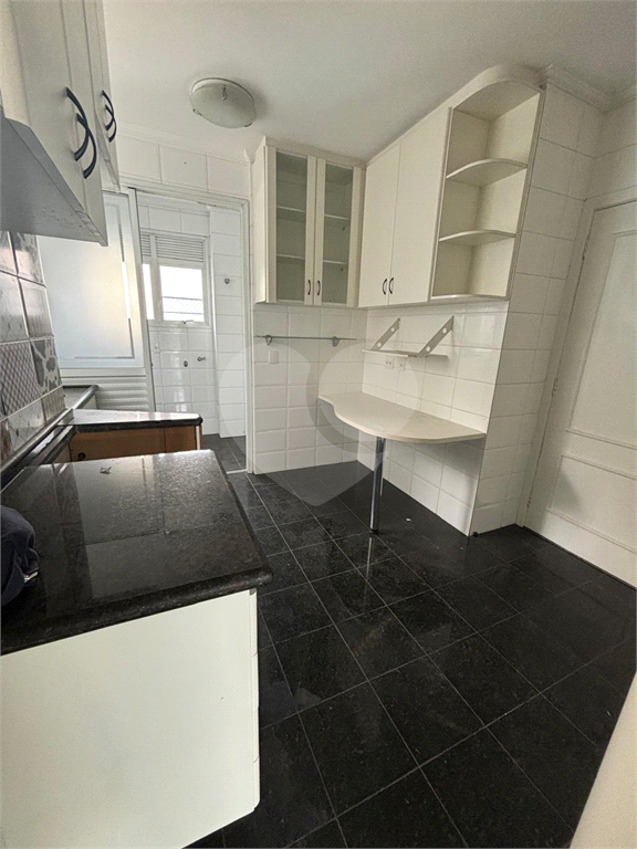 Apartamento à venda no Jardim França – 88 m² | 3 dormitórios | 2 vagas | Depósito