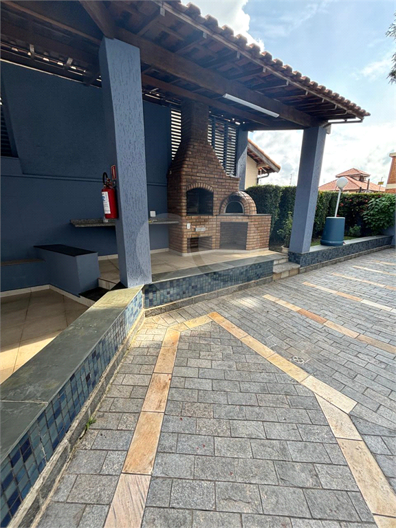 Apartamento à venda no Jardim França – 88 m² | 3 dormitórios | 2 vagas | Depósito