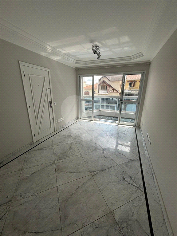 Apartamento à venda no Jardim França – 88 m² | 3 dormitórios | 2 vagas | Depósito