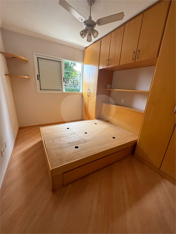 Apartamento à venda no Jardim França – 88 m² | 3 dormitórios | 2 vagas | Depósito