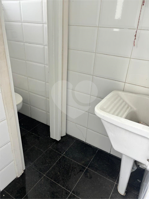 Apartamento à venda no Jardim França – 88 m² | 3 dormitórios | 2 vagas | Depósito