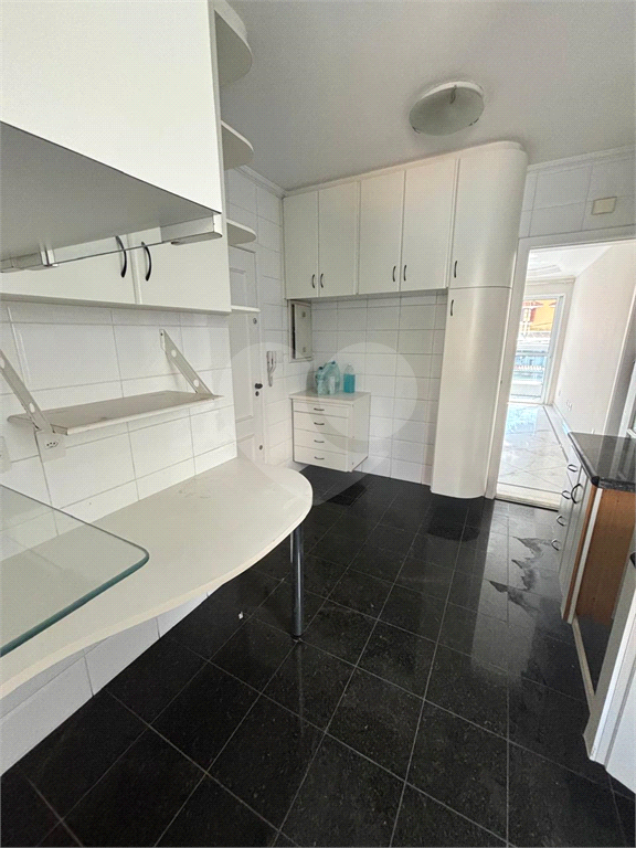 Apartamento à venda no Jardim França – 88 m² | 3 dormitórios | 2 vagas | Depósito