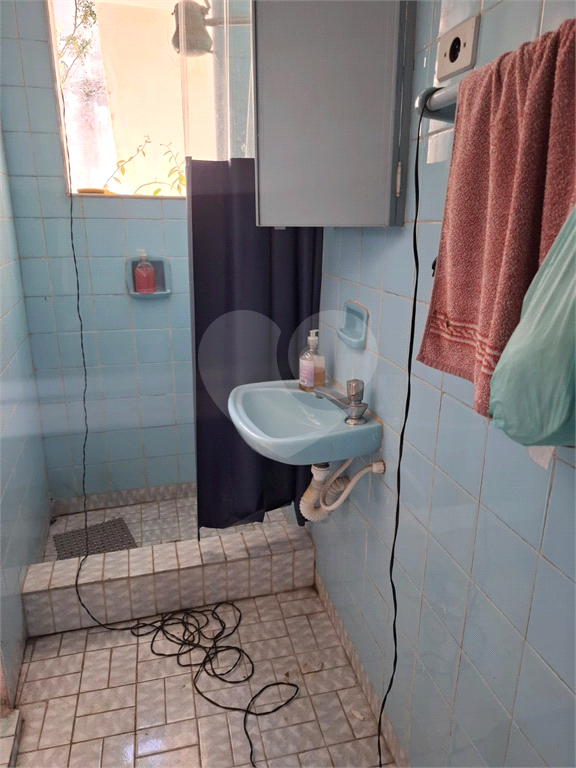 Ótimo sobrado localizado em uma das melhores regiões da Água Fria!