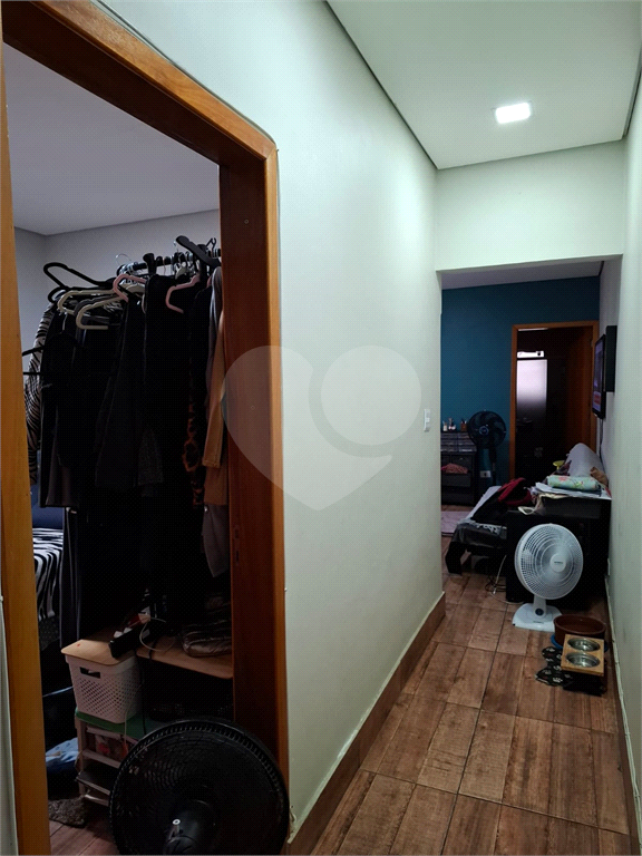 Ótimo sobrado localizado em uma das melhores regiões da Água Fria!