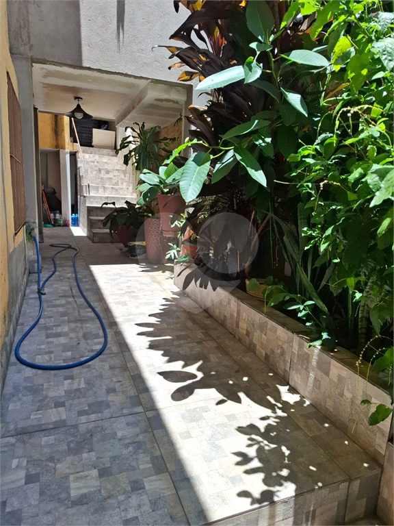 Ótimo sobrado localizado em uma das melhores regiões da Água Fria!