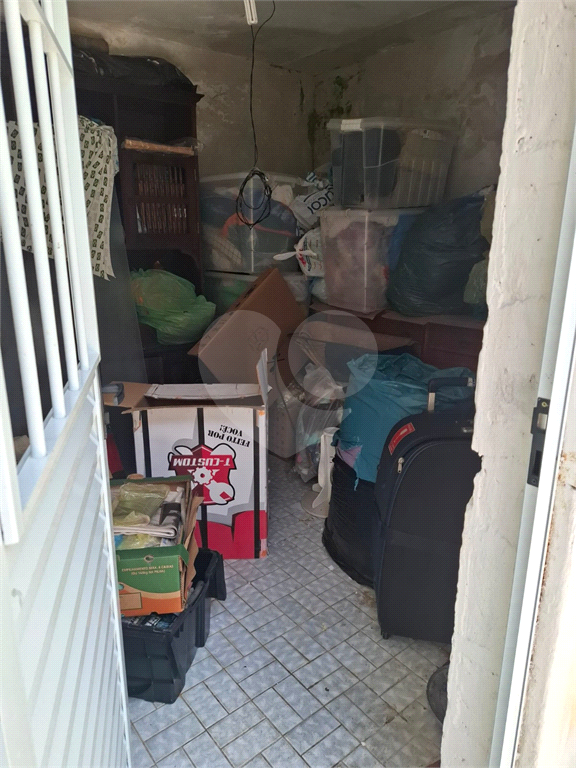 Ótimo sobrado localizado em uma das melhores regiões da Água Fria!