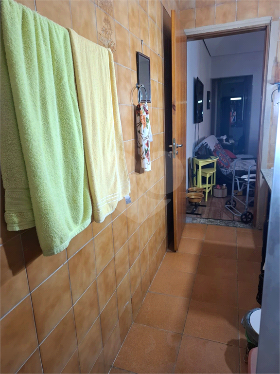 Ótimo sobrado localizado em uma das melhores regiões da Água Fria!