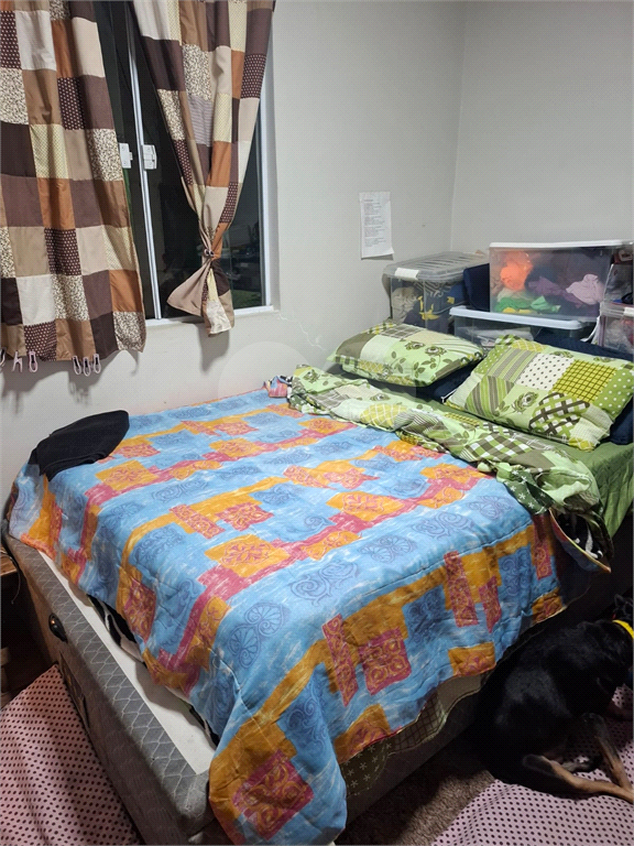 Ótimo sobrado localizado em uma das melhores regiões da Água Fria!